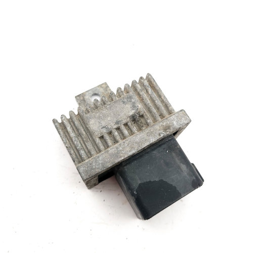 Releu Renault SCENIC 1 / MEGANE Scenic (JA0/1) 1996 - 2003