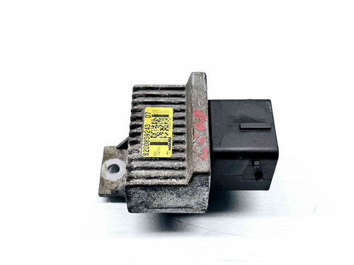 Releu Renault Scenic 3 [Fabr 2009-2015] 8200859243