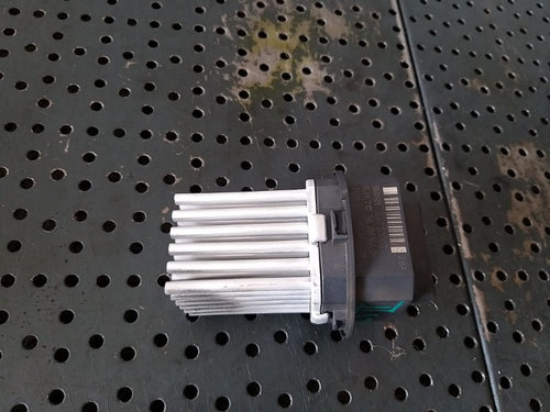 Releu rezistenta aeroterma citroen c3 2 g4532002 5hl00894104
