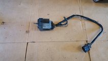 Releu rezistenta electroventilator Audi A4 B7 (200...