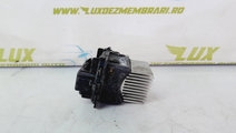 Releu rezistenta trepte t1017848r 1.5 dci Renault ...