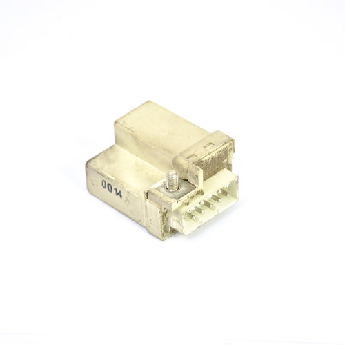 Releu Rover 75 (Rj) 1998-2005 2.0 Cdt M 47 R Motorina 2247664, 72Rb511