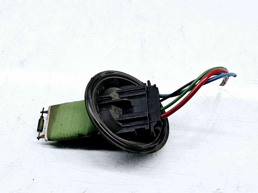 Releu Seat Ibiza 5 (6J5) [Fabr 2008-2017] OEM