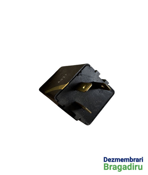 Releu semnalizare Cod: 96312545 96312545 Daewoo Matiz M150 [facelift] [2000 - 2016] Hatchback 0.8 MT...