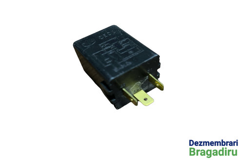 Releu semnalizare Cod: 96312545 Daewoo Matiz M150 [facelift] [2000 - 2016] Hatchback (KLYA) MF484 0....