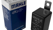 Releu Semnalizare Mahle Audi 200 1983-1991 MFL 18