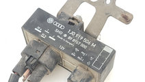 Releu Skoda FABIA 1 1999 - 2008 1J0919506M, SHO898...