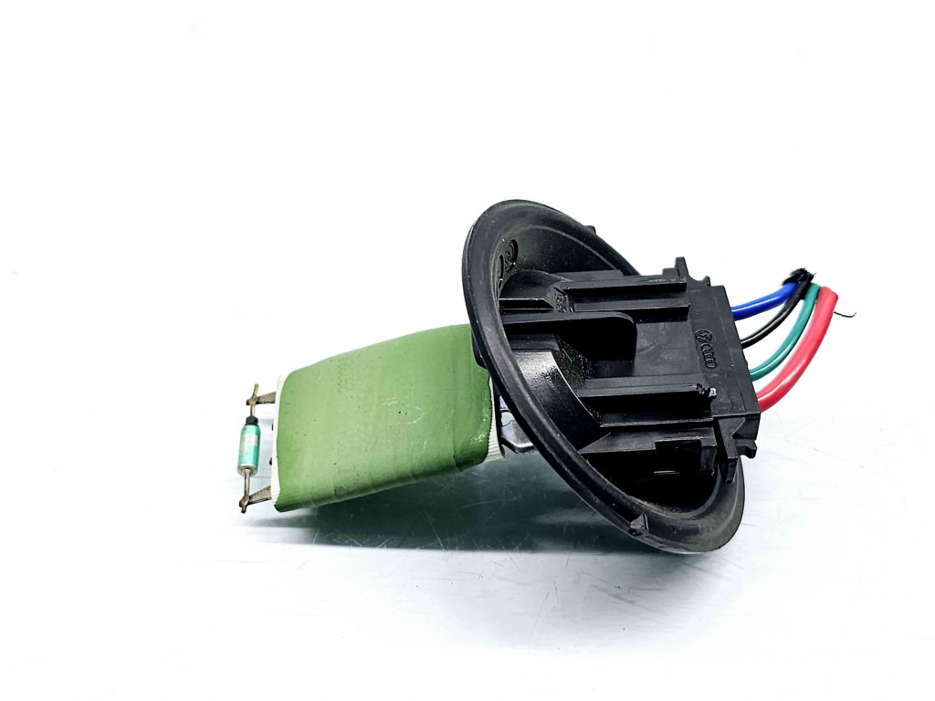 Releu Skoda Fabia 3 Combi (NJ5) [Fabr 2014-2022] OEM