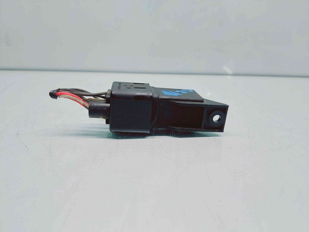 Releu Skoda Octavia 2 Combi (1Z5) [Fabr 2004-2013] 038907281D / 0281003038