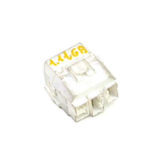 Releu Smart FORFOUR (454) 2004 - 2006 A4545450028