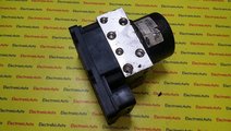 Releu spalare faruri VW, Audi, Skoda, Seat 6U09555...