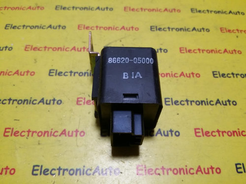 Releu Ssangyong Kyron 8662005000, 86620 05000