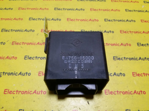 Releu Ssangyong Kyron Rexton 8475005000, 84750 05000