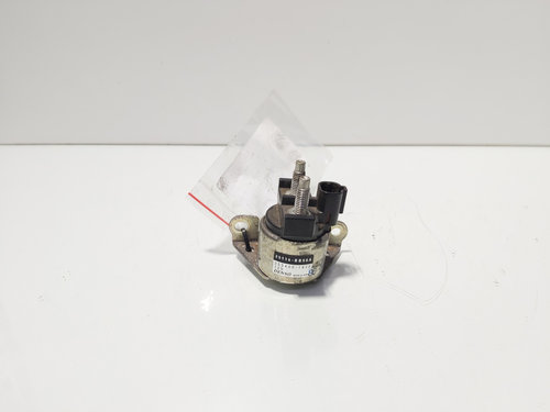 Releu start stop, cod 25116-BB50A, Nissan Qashqai 1.6 DCI, R9M402 (id:675776)