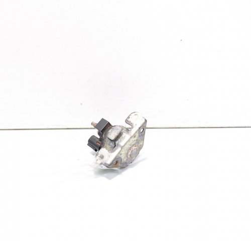 Releu start stop, cod 25116-BB50A, Nissan Qashqai, 1.6 DCI, R9M402 (id:695640)