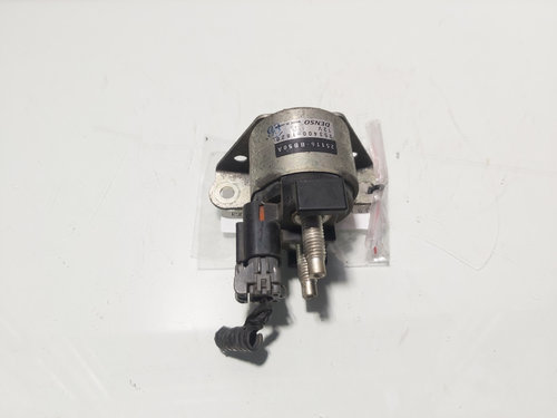 Releu start stop, cod 25116-BB50A, Nissan Qashqai 1.6 DCI, R9M402 (id:677384)