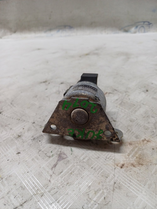 Releu Start-Stop Nissan Juke - Benzina 2014, 251151KA0A