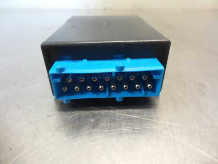 Releu stergator BMW E39 SERIE 5 61358359031 / 711 370 / 71137061358359031 / 711 370 / 711370