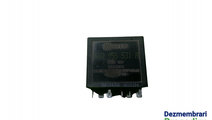 Releu stergator Cod: 4B0955531A Volkswagen VW Pass...