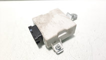 Releu stergator, cod 85940-05050, Toyota Avensis I...