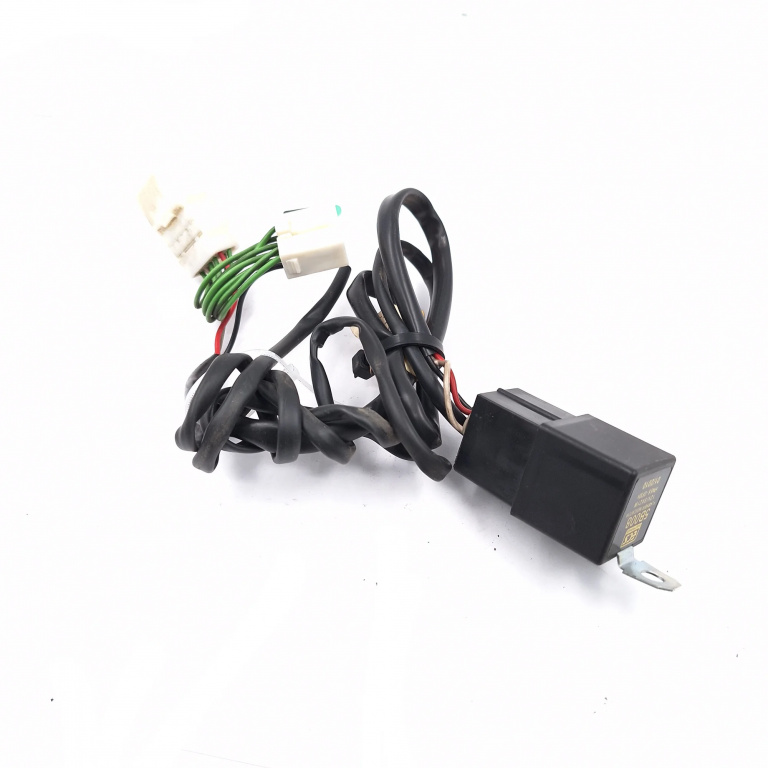 Releu Subaru Forester (Sh) 2008-2013 2.0 D Awd Ee20Z Motorina 5B008 Ecs Electronics