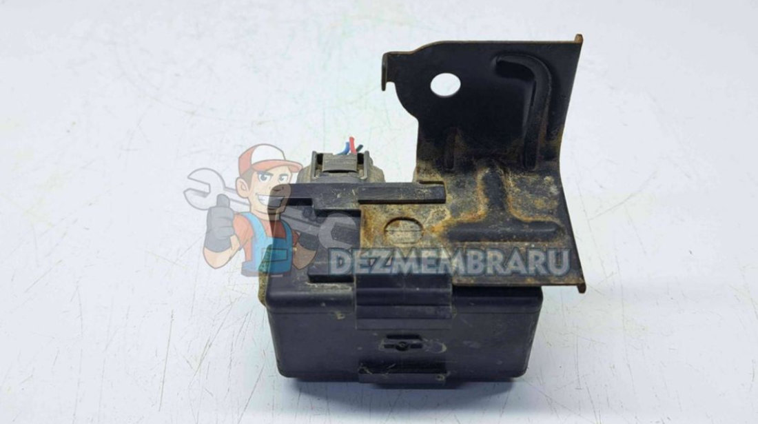 Releu SUBARU Outback IV (BM, BR) [Fabr 2009-2014] 86121AJ000