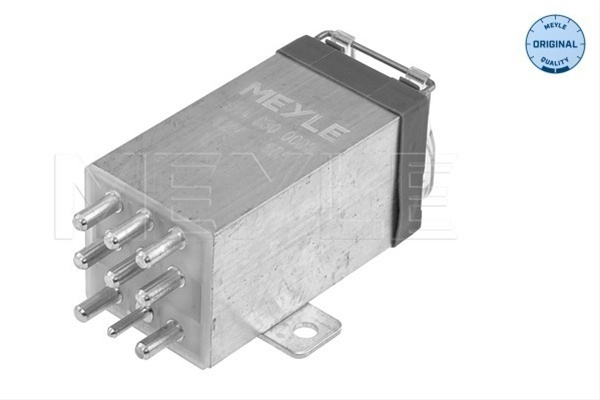 Releu Supratensiune, Abs Meyle Mercedes-Benz 014 830 0009