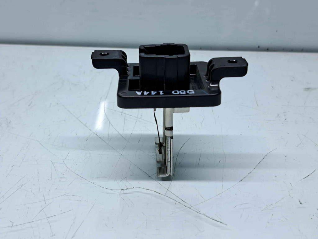 Releu SUZUKI Swift 3 (MZ, EZ) [Fabr 2005-prezent] OEM