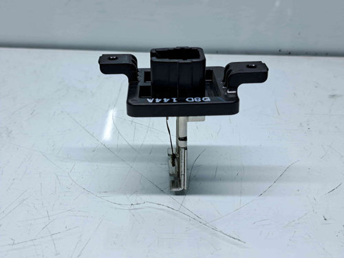 Releu SUZUKI Swift 3 (MZ, EZ) [Fabr 2005-prezent] OEM