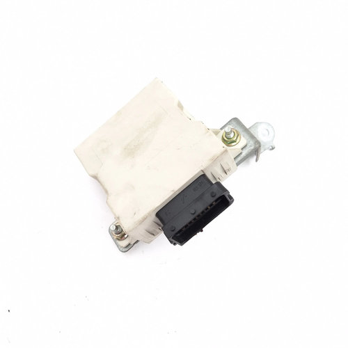 Releu Temporizare Stergator Toyota AVENSIS (T25) 2003 - 2008 Motorina 8594005020, 150695
