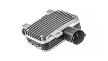 Releu termocupla Volvo S60 (2000-2010)[384] 940004...