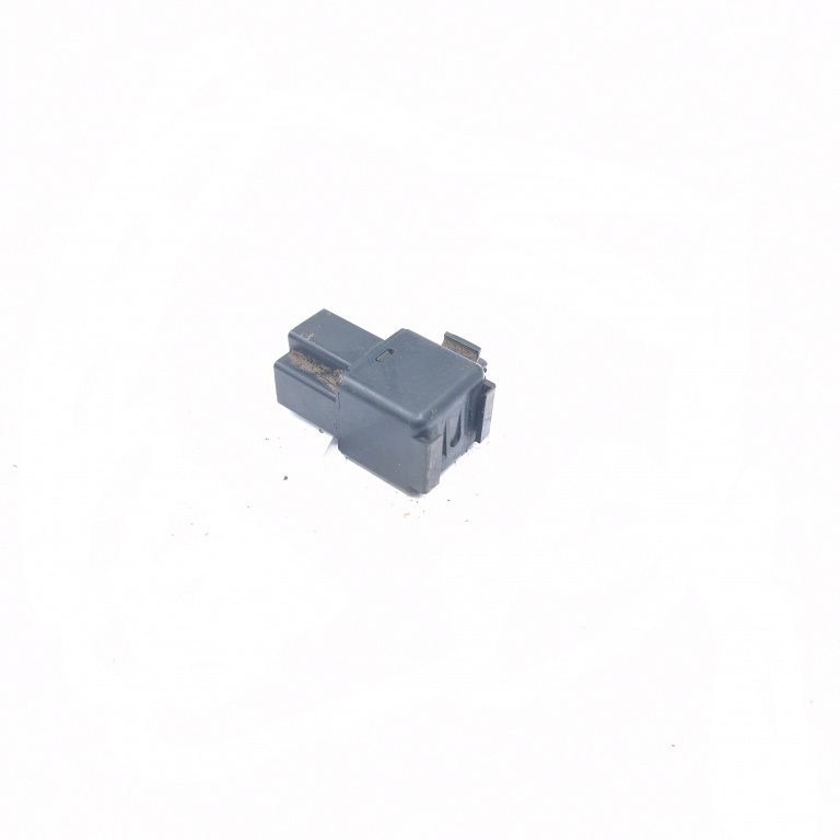Releu Thermotronic Nissan X-TRAIL (T30) 2001 - 2007 Benzina