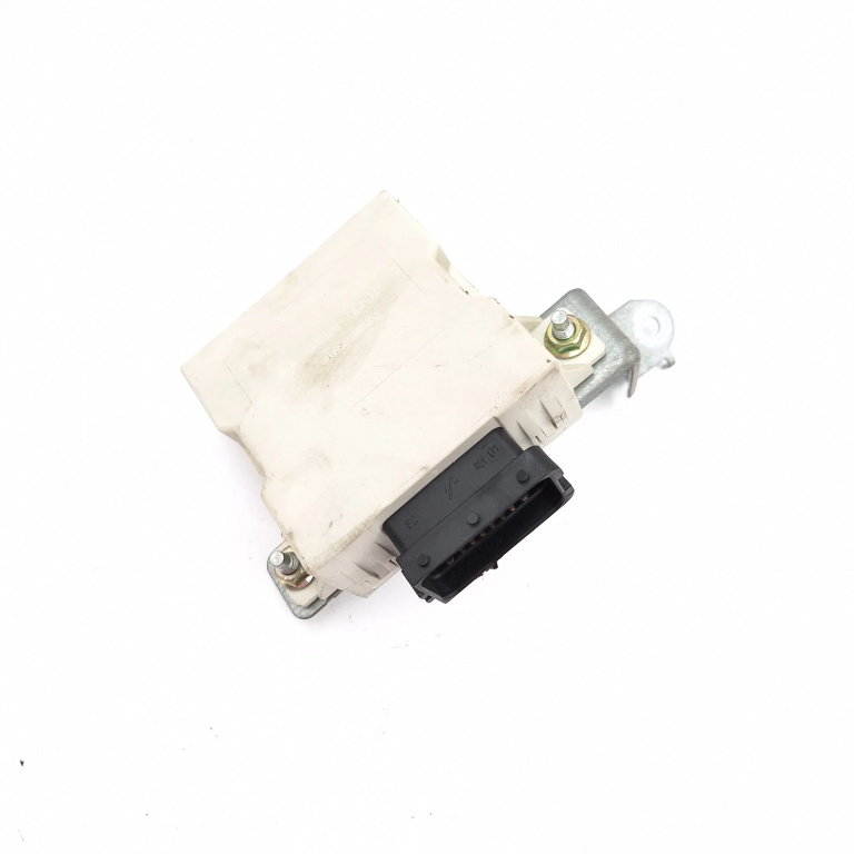 Releu Toyota Avensis (T25) 2003-2008 2.0 D-4D 1Cd-Ftv Motorina Temporizare Stergator 8594005020, 150695