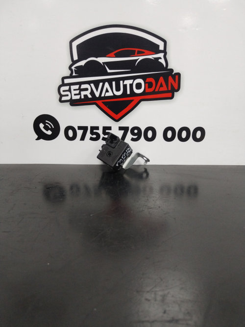 Releu Toyota Corolla (2001-2007) 1.8 Benzina 2007, 86650-13010