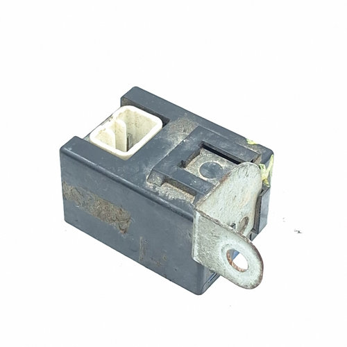 Releu Toyota RAV 4 Mk 2 2000 - 2005