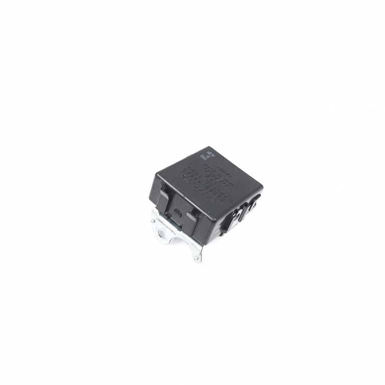 Releu Toyota Rav 4 Mk 3 2006-2016 2.2 D-4D 4Wd 2Ad-Ftv Motorina 8594042020, 4230001000 Denso