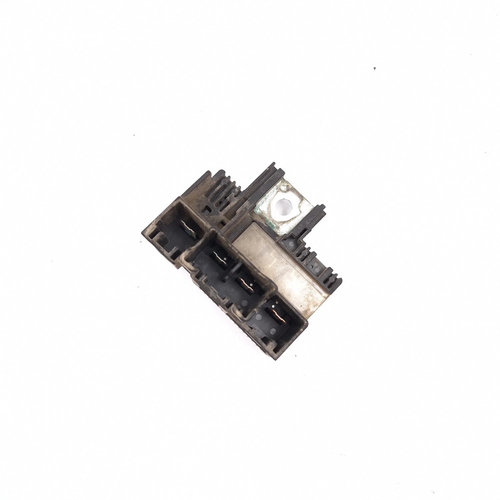 Releu Toyota Yaris (Xp90) 2005-2011 1.4 D-4D 1Nd-Tv Motorina 8060120