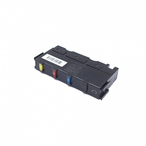 Releu Toyota Yaris (Xp90) 2005-2011 8264147020, 72818502, 12V1030