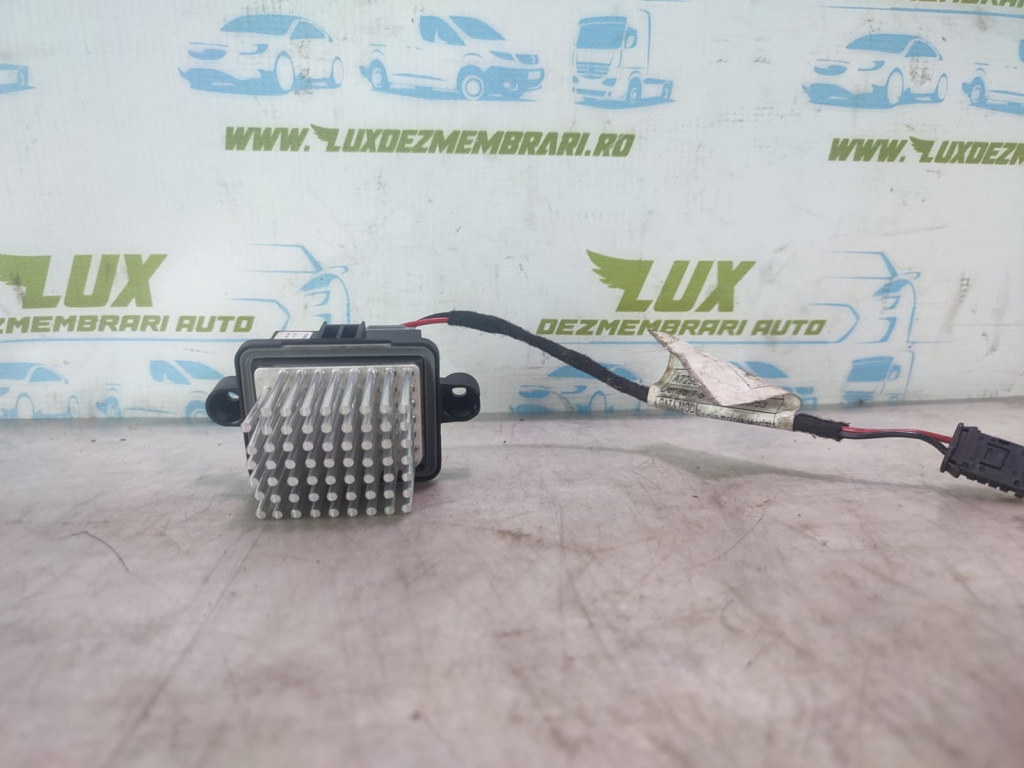 Releu trepte 59413074 IVECO Stralis generatia [2014 - 2019] 460 cp 11.2 euro 6 F3GFE611B cursor 11