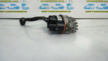 Releu trepte aeroterma 3s7h19e624ab Ford Mondeo 3 ...