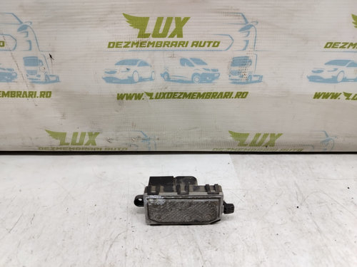 Releu trepte aeroterma 6g9t-19e624-db Ford Kuga [2008 - 2013]
