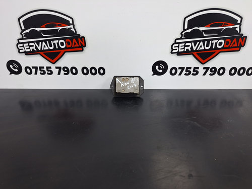Releu trepte caldura Toyota RAV 4 (2005-2010) 2.2 Motorina 2007