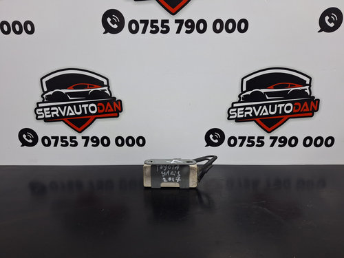 Releu trepte caldura Toyota Yaris (2005->) 1.0 Benzina 2017