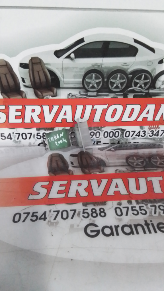 Releu trepte caldura Volkswagen Touran (2003-2006) 1.9 Motorina 2004