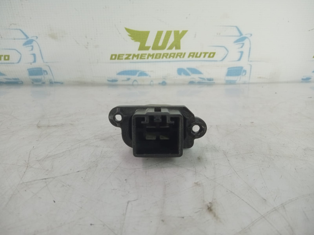 Releu trepte Ford Fiesta 5 [2001 - 2007] 1.4 tdci F6JA