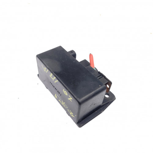 Releu UCE Mercedes-Benz E-CLASS (W211) 2002 - 2009 Benzina