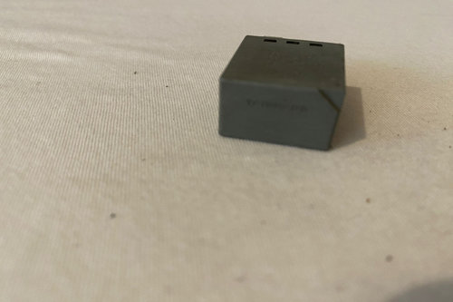 Releu v23145 a0101 x001 Ford Focus [1998 - 2004]