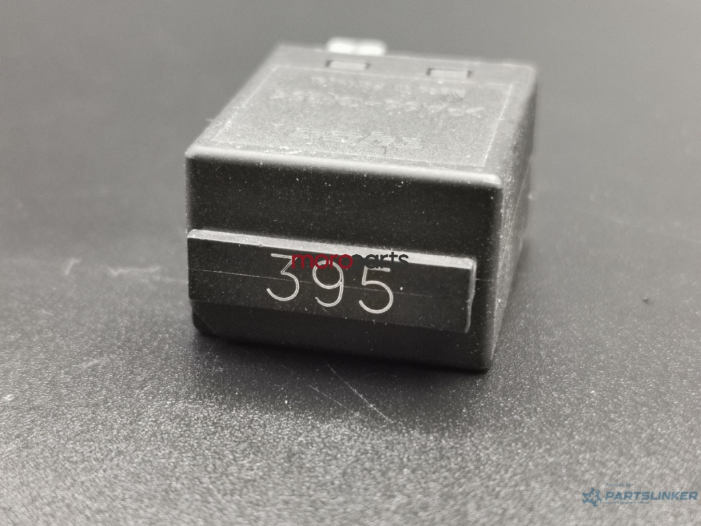 Releu VAG 8Z0951253