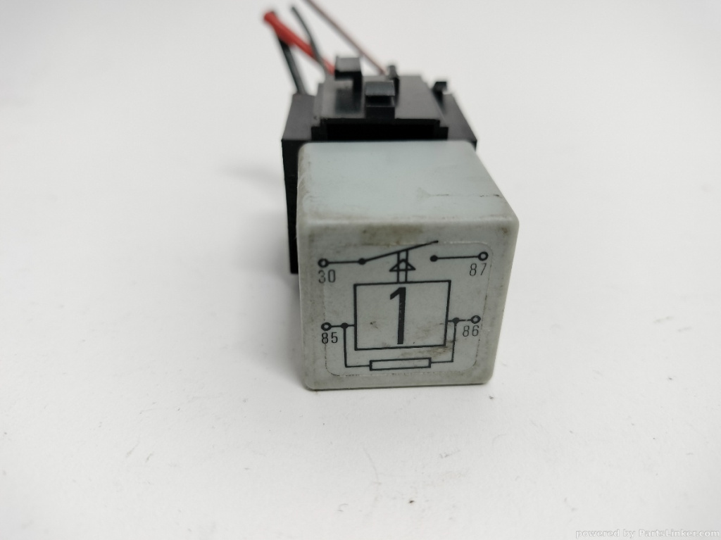 Releu VAG OEM 171906383