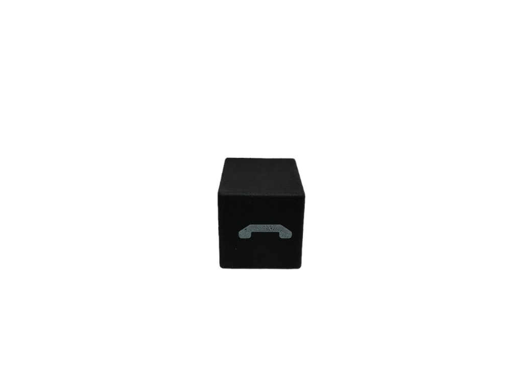 Releu VAG OEM 3B0035731